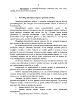 Konspekts 'Krimināltiesību konspekts', 9.