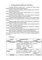 Konspekts 'Krimināltiesību konspekts', 11.