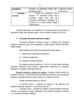 Konspekts 'Krimināltiesību konspekts', 12.