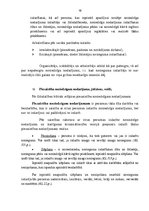 Konspekts 'Krimināltiesību konspekts', 16.