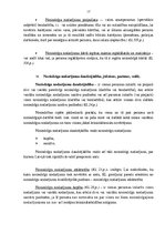 Konspekts 'Krimināltiesību konspekts', 17.