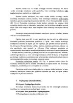 Konspekts 'Krimināltiesību konspekts', 18.