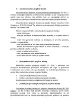 Konspekts 'Krimināltiesību konspekts', 20.