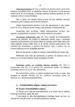 Konspekts 'Krimināltiesību konspekts', 23.