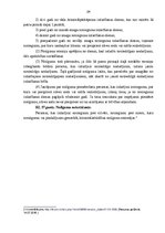 Konspekts 'Krimināltiesību konspekts', 24.