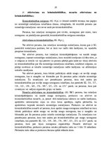 Konspekts 'Krimināltiesību konspekts', 25.