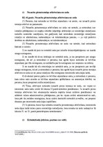 Konspekts 'Krimināltiesību konspekts', 27.