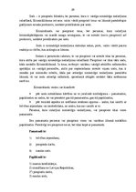 Konspekts 'Krimināltiesību konspekts', 28.