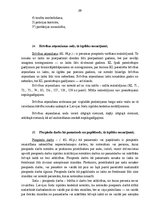 Konspekts 'Krimināltiesību konspekts', 29.