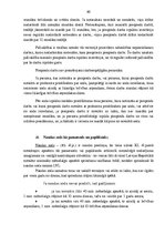 Konspekts 'Krimināltiesību konspekts', 30.