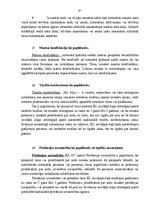 Konspekts 'Krimināltiesību konspekts', 31.