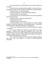 Konspekts 'Krimināltiesību konspekts', 35.