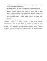 Referāts 'Inventarizācija', 7.