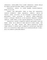 Referāts 'Inventarizācija', 9.