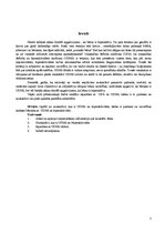 Referāts 'Hiperaktivitāte', 3.