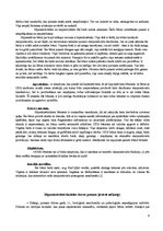 Referāts 'Hiperaktivitāte', 6.