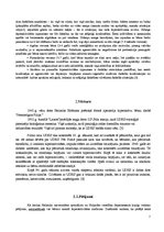 Referāts 'Hiperaktivitāte', 7.