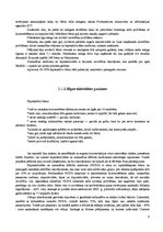 Referāts 'Hiperaktivitāte', 8.