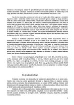 Referāts 'Hiperaktivitāte', 9.