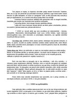 Referāts 'Hiperaktivitāte', 10.