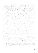 Referāts 'Hiperaktivitāte', 11.