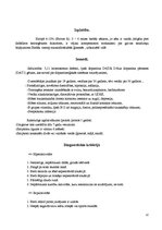 Referāts 'Hiperaktivitāte', 12.