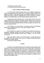 Referāts 'Hiperaktivitāte', 13.