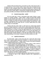 Referāts 'Hiperaktivitāte', 14.