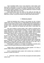 Referāts 'Hiperaktivitāte', 15.