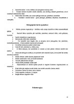 Referāts 'Hiperaktivitāte', 16.