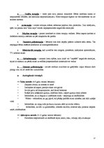 Referāts 'Hiperaktivitāte', 17.