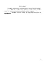 Referāts 'Hiperaktivitāte', 18.