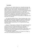 Referāts 'Fašisms - Hitlera, Musolīni ceļš uz virsotni', 7.