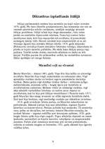 Referāts 'Fašisms - Hitlera, Musolīni ceļš uz virsotni', 8.