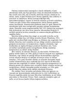 Referāts 'Fašisms - Hitlera, Musolīni ceļš uz virsotni', 10.