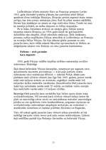 Referāts 'Fašisms - Hitlera, Musolīni ceļš uz virsotni', 11.