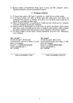 Paraugs 'Kapitāldaļupirkuma – pārdevuma līgums', 2.