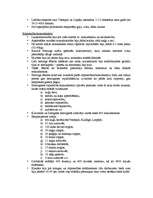 Referāts 'Kurzemes un Zemgales hercoga Jēkaba laikmets un merkantilisms', 3.