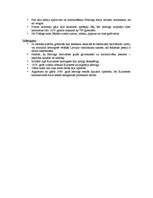 Referāts 'Kurzemes un Zemgales hercoga Jēkaba laikmets un merkantilisms', 5.