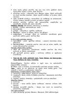 Konspekts 'Politikas zinātnes pamati', 2.