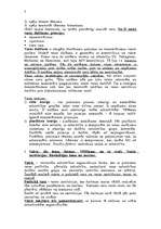 Konspekts 'Politikas zinātnes pamati', 3.