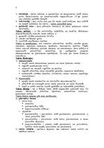 Konspekts 'Politikas zinātnes pamati', 4.