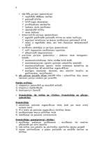 Konspekts 'Politikas zinātnes pamati', 9.