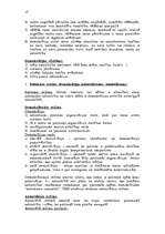 Konspekts 'Politikas zinātnes pamati', 10.