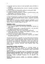 Konspekts 'Politikas zinātnes pamati', 11.