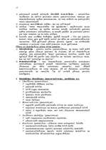 Konspekts 'Politikas zinātnes pamati', 12.