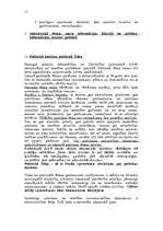 Konspekts 'Politikas zinātnes pamati', 13.