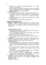 Konspekts 'Politikas zinātnes pamati', 15.