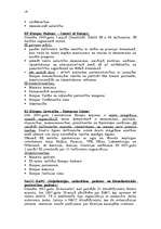 Konspekts 'Politikas zinātnes pamati', 18.