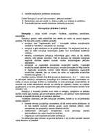 Referāts 'Korupcija Latvijā', 2.